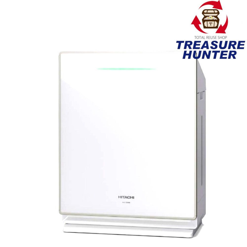 日立次亜塩素酸加湿器 ピュアクリエ HLF-Z5000 SET フィルターセット Amazon.co.jp: 日立 次亜塩素酸加湿器 ピュアクリエ HLF-Z5000