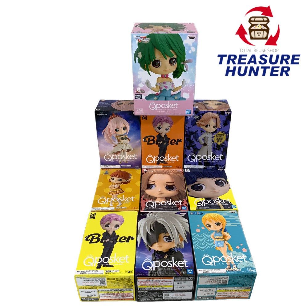 楽天市場】ベイブレード ワイボーグ （福箱2002限定 ブラックカラーver