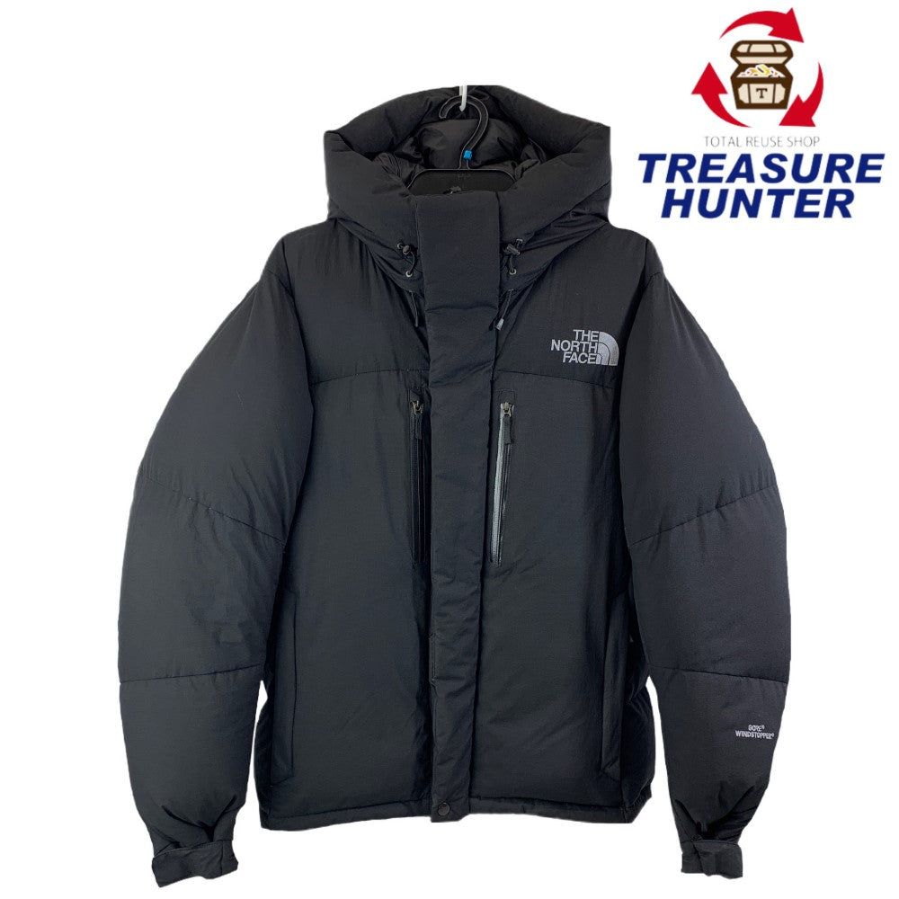 楽天市場】☆THE NORTH FACE ザノースフェイス☆Astro Light Hoodie