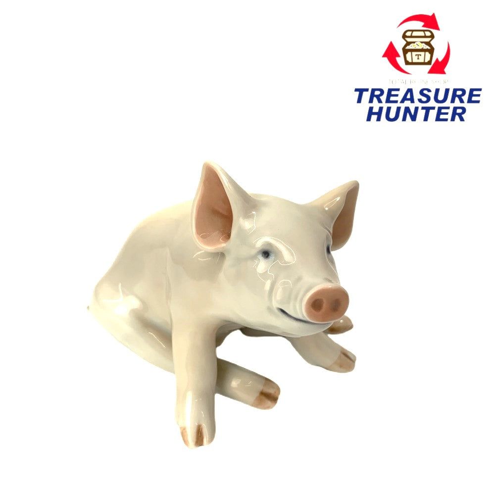 楽天市場】ロイヤル コペンハーゲン アニュアル フィギュリン 2024年