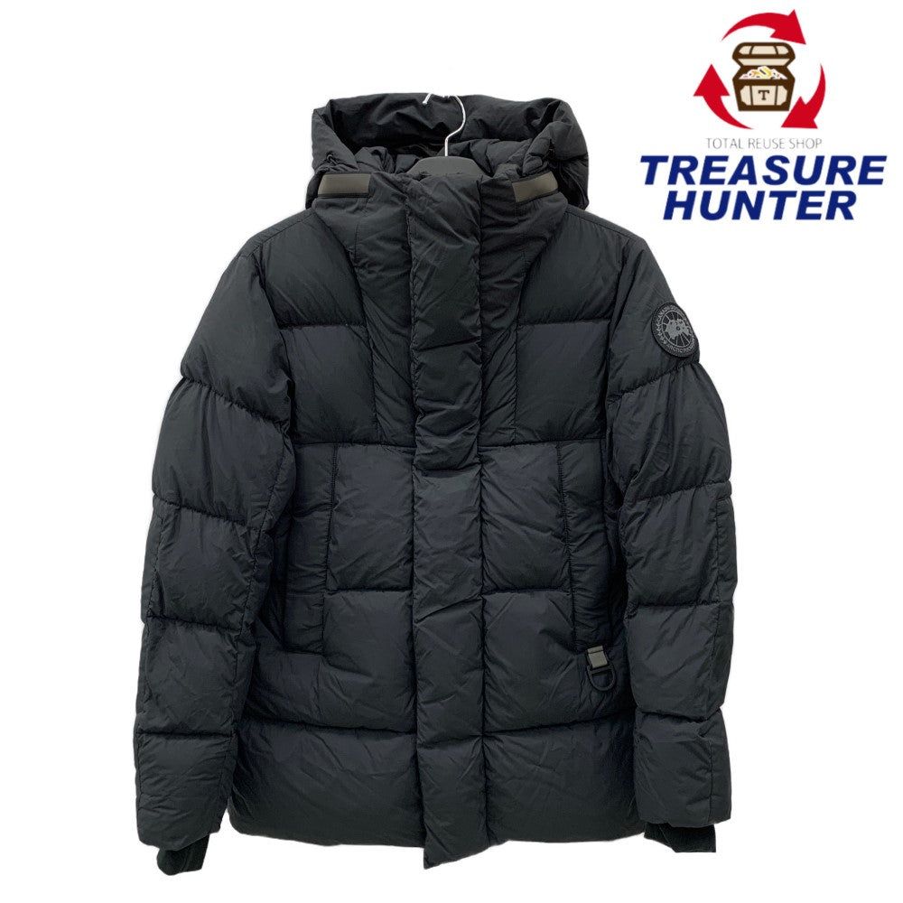 楽天市場】CANADA GOOSE カナダグース Hybridge Lite Tech Hoody