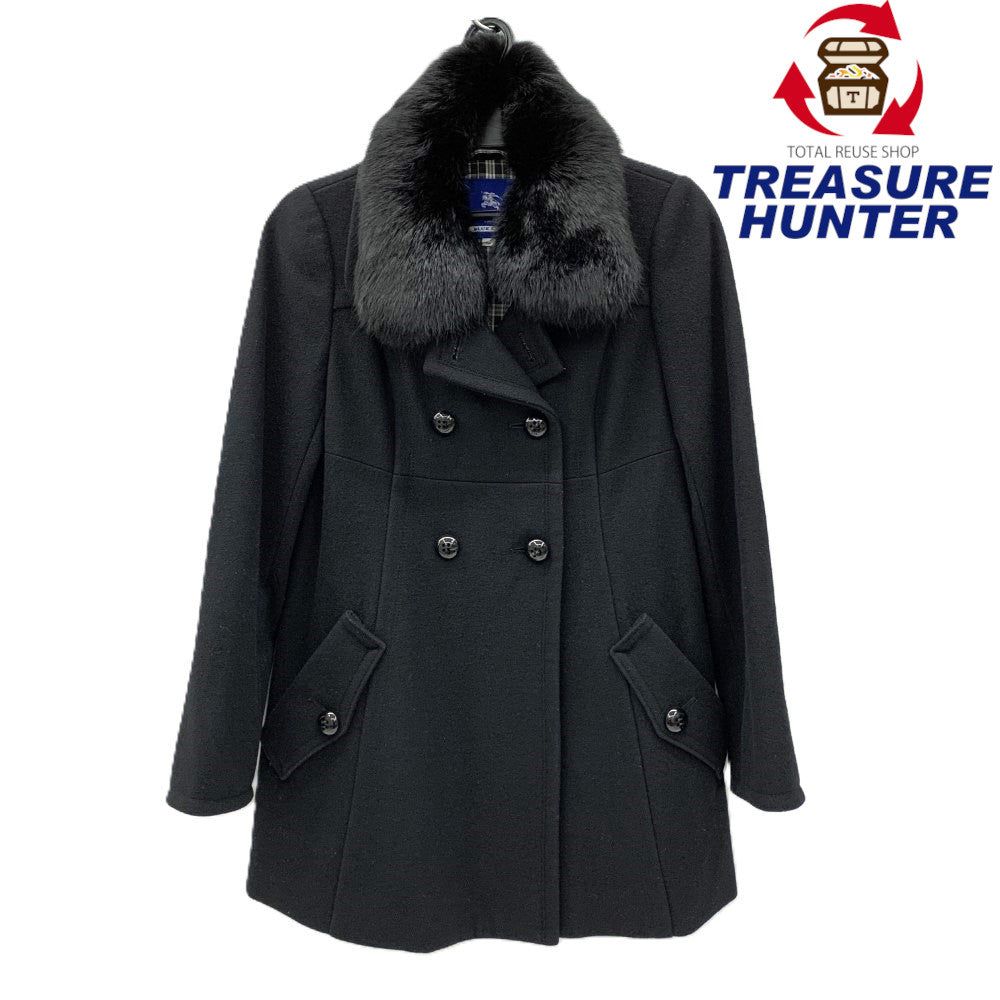 楽天市場】バーバリー BURBERRY キルティング サーモレギュレーテッド