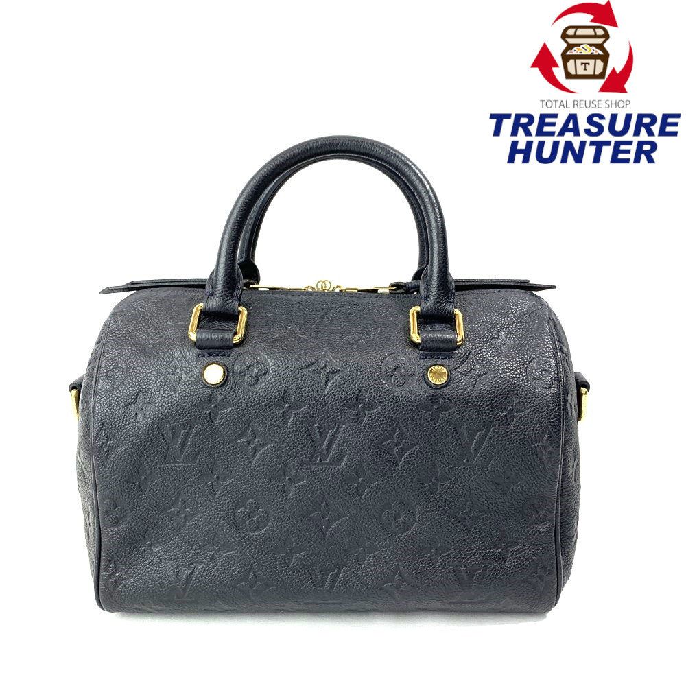 【エレガント♪】Louis Vuitton リヴァージュ BB バッグ スタイリッシュなフォルム☆【LOUIS VUITTON】リヴァージュ BB