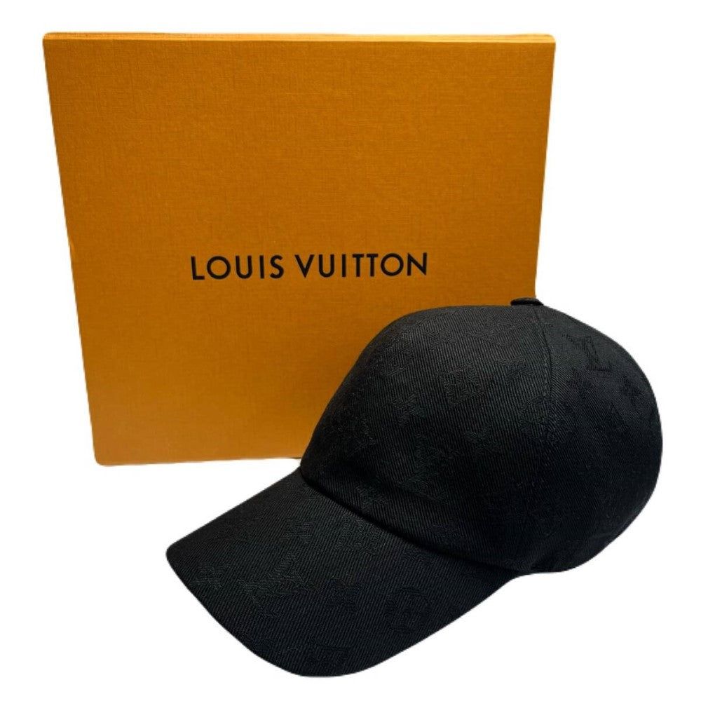 楽天市場】【未使用品】 ルイ ヴィトン LOUIS VUITTON