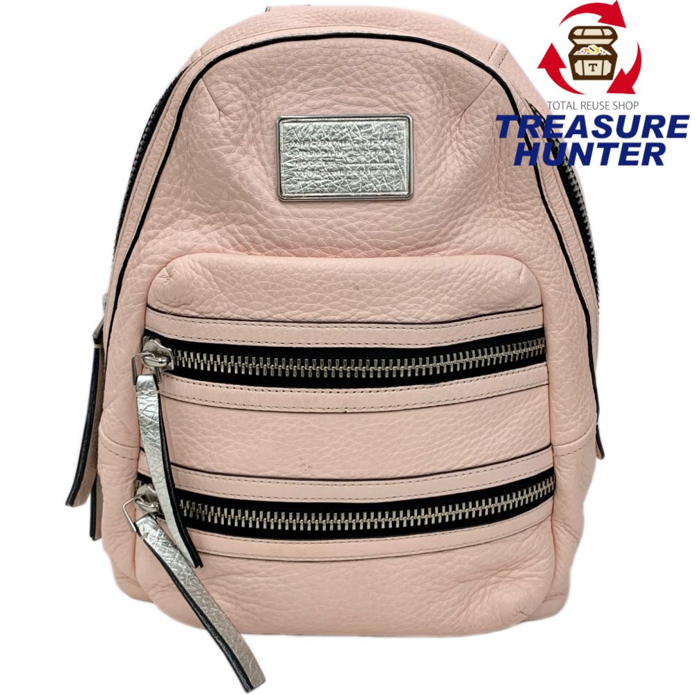 楽天市場】マーク バイ マークジェイコブス【MARC BY MARC JACOBS