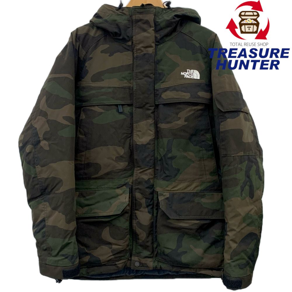 楽天市場】【美品】THE NORTH FACE ノースフェイス BALTRO LIGHT