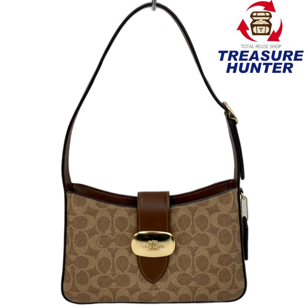 coach コーチ　ラビット　ショルダーバッグ　超美品　希少　CE609 楽天市場】【COACH】 コーチ 干支コレクション うさぎ柄 クロス
