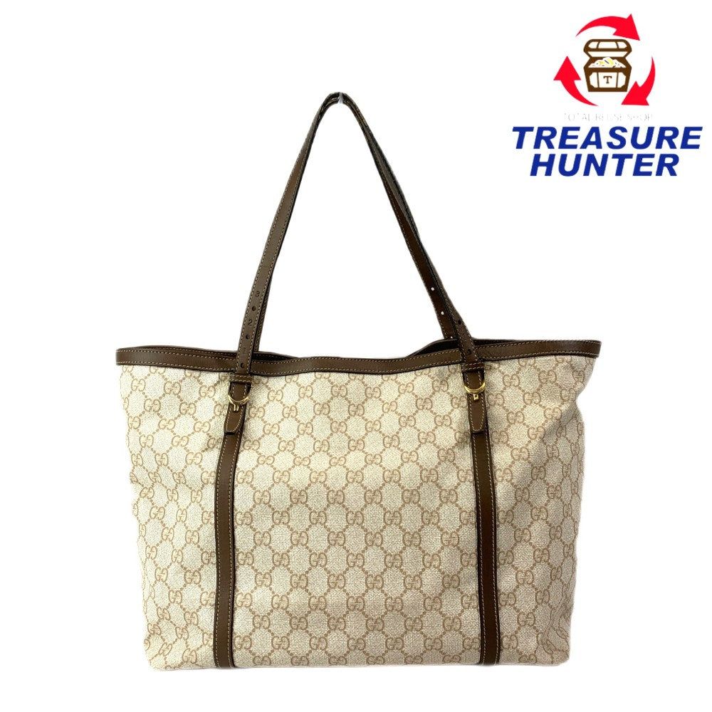 楽天市場】【新品未使用品】GUCCI グッチ GGブルームス GG