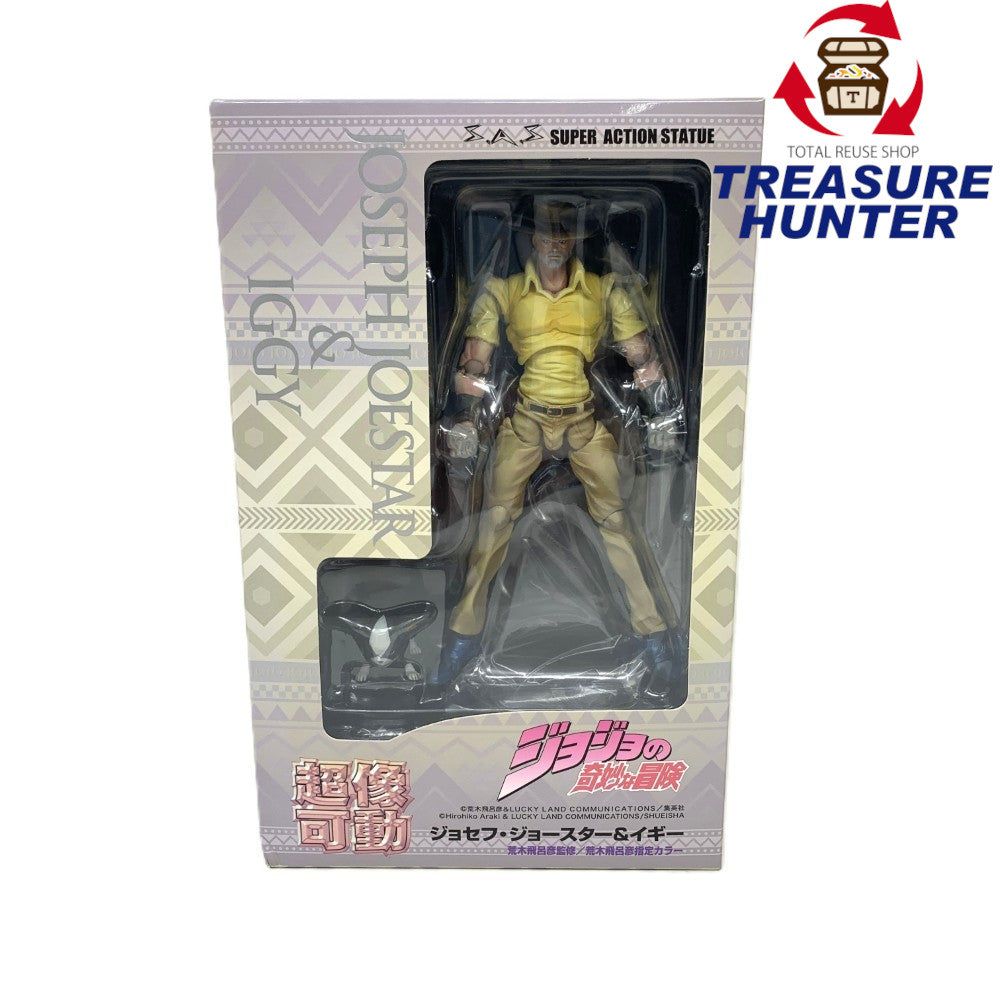 ARTFX ジョジョの奇妙な冒険　6セットまとめ Amazon.co.jp: 超像可動 『ジョジョの奇妙な冒険 第6部 ストーン
