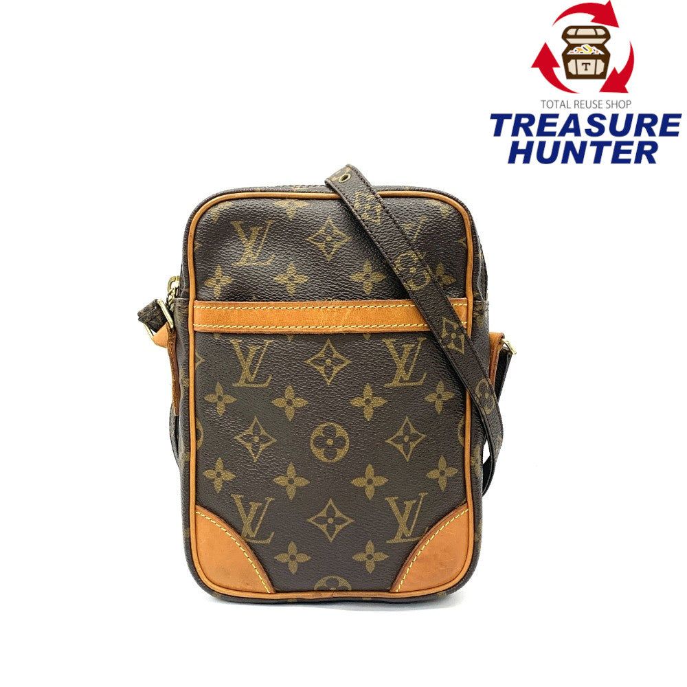 楽天市場】【バッグ】LOUIS VUITTON ルイ ヴィトン エピ