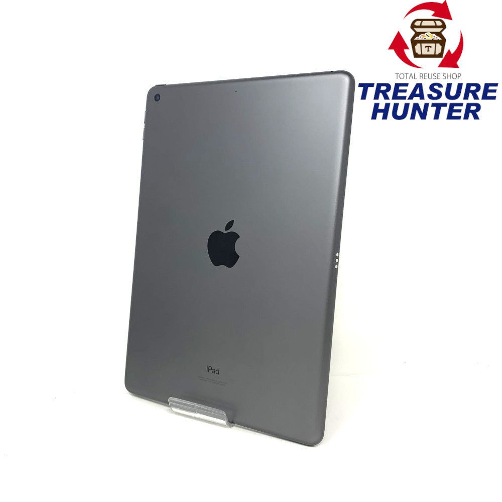 楽天市場】Apple iPad 10.2インチ(第9世代) Wi-Fiモデル 64GB