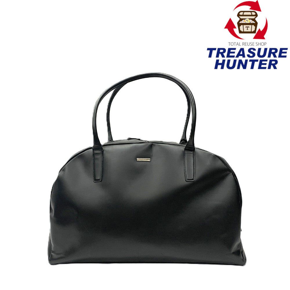 GUCCI 2WAY ブラック ボストンバッグ 楽天市場】グッチ GUCCI オフィディア GGスプリームキャンバス