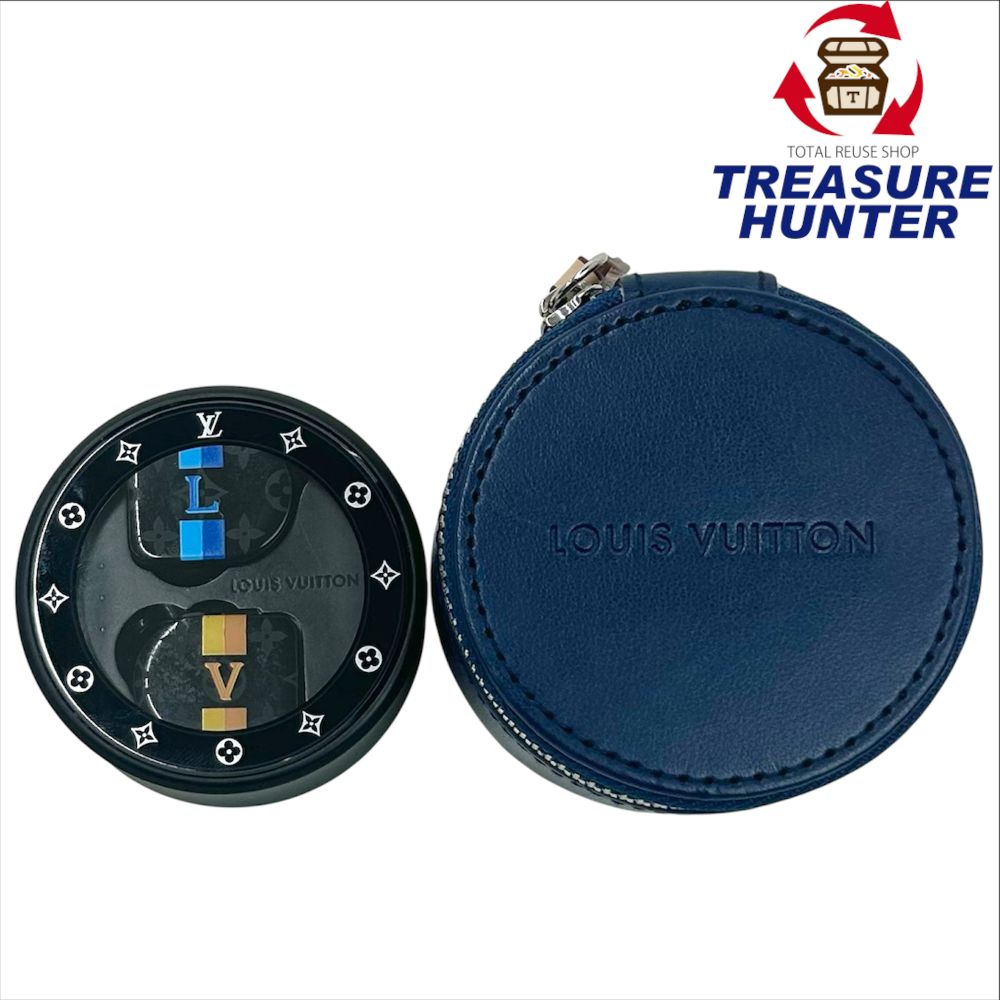 楽天市場】LOUIS VUITTON ルイヴィトン モノグラム