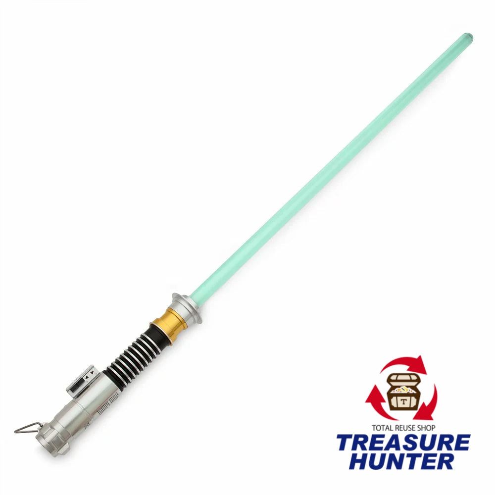 楽天市場】在庫あり 翌日発送 スター・ウォーズ STAR WARS