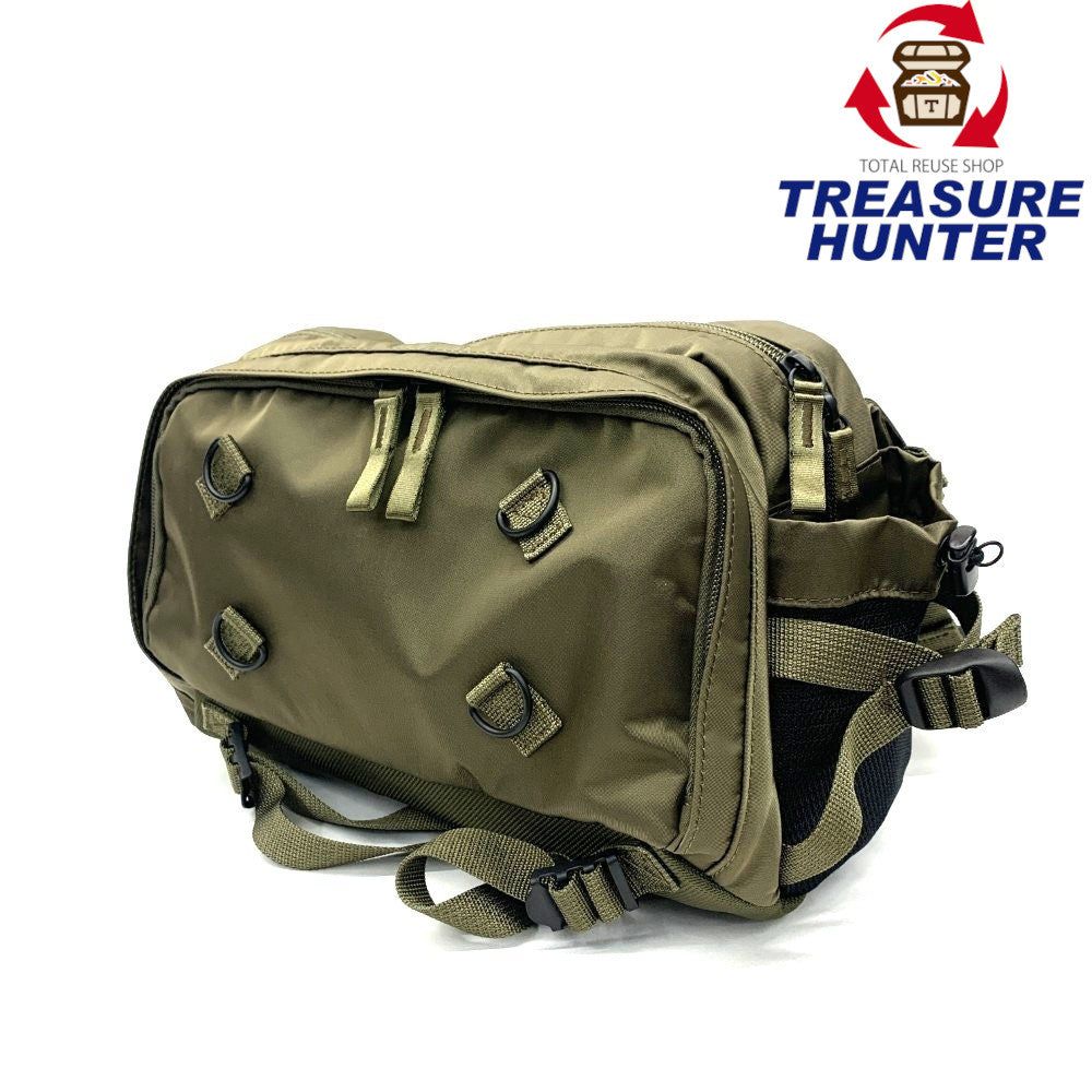 楽天市場】THE FLAT HEAD（ザ・フラットヘッド）ホースハイド 馬革