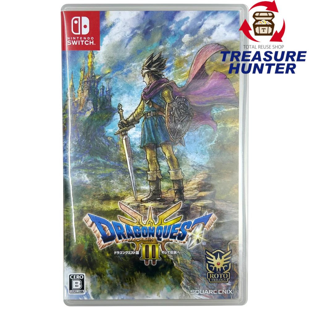 楽天市場】SQUARE ENIX スクウェアエニックス/Switch