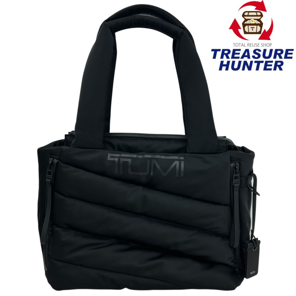 【美品】限定コラボ　MINI by TUMI ボストンバッグ 楽天市場】MINI by TUMI トゥミ トート クロスボディ バッグ