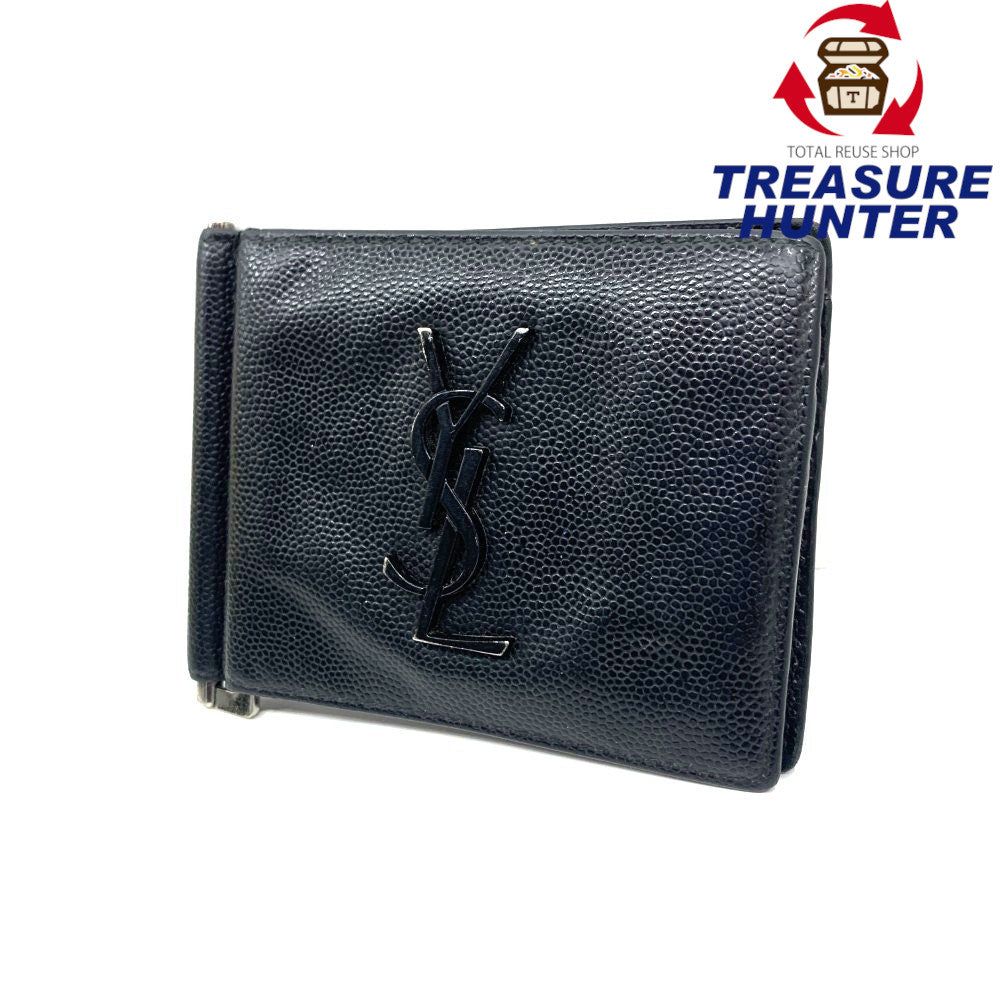 楽天市場】【アウトレット】サンローラン SAINT LAURENT