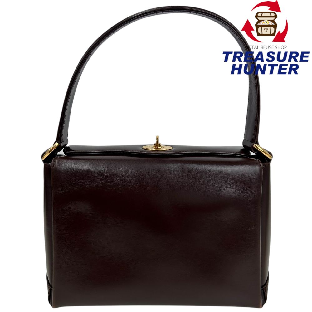 楽天市場】GUCCI グッチ ハンドバッグ 000 26 0258 Black/ブラック ｶｰﾌ