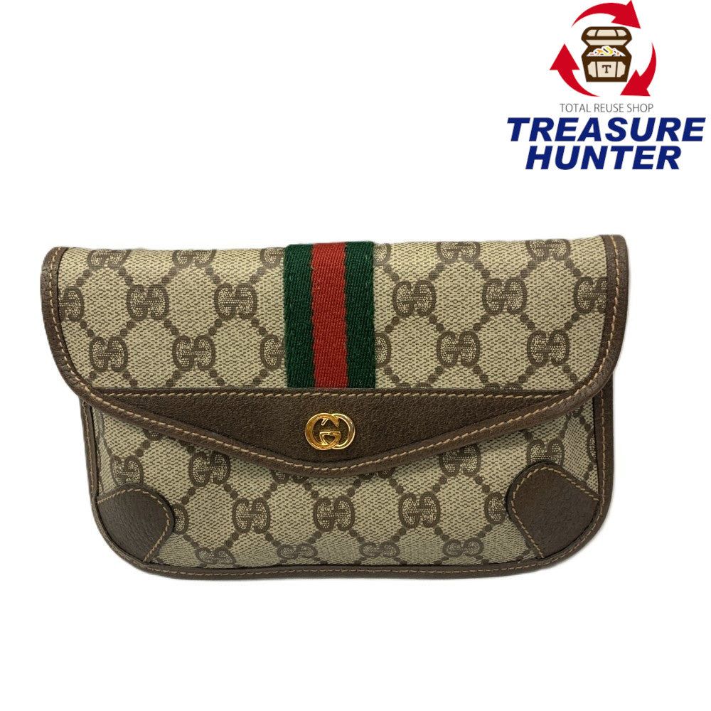 楽天市場】グッチ GUCCI OPHIDIA GGスプリーム LG