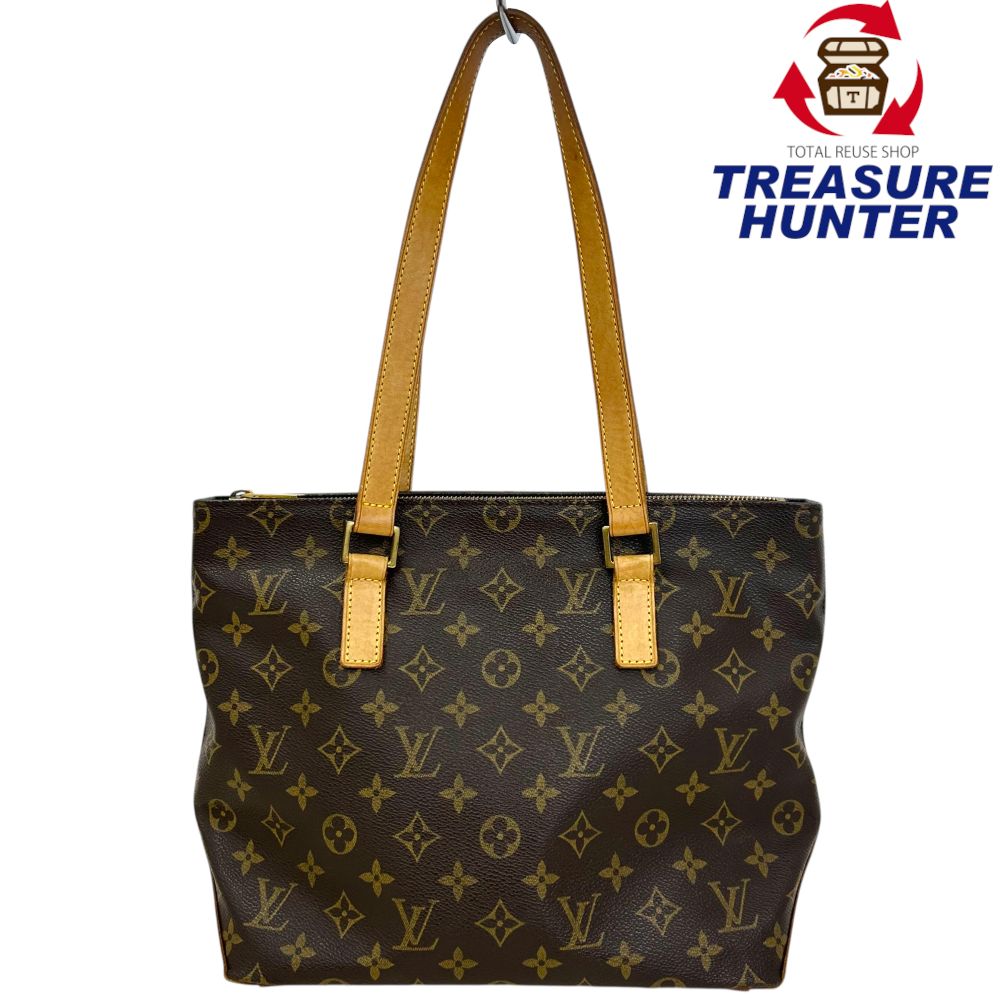 楽天市場】【バッグ】LOUIS VUITTON ルイ ヴィトン モノグラム