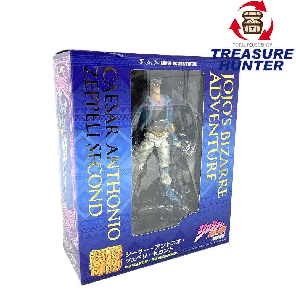 楽天市場】【開封品】ミニフィギュアコレクションEX Vol.1