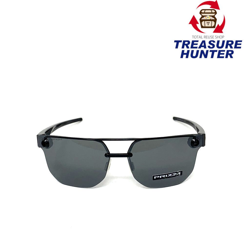 Oakley サングラス ブラック ブラウンレンズ 楽天市場】OAKLEY オークリー サングラス TWENTY トゥエンティ