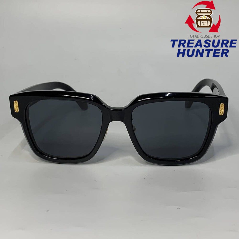 楽天市場】ルイ・ヴィトン サングラス LV コンフィデンス S00 Z2063U