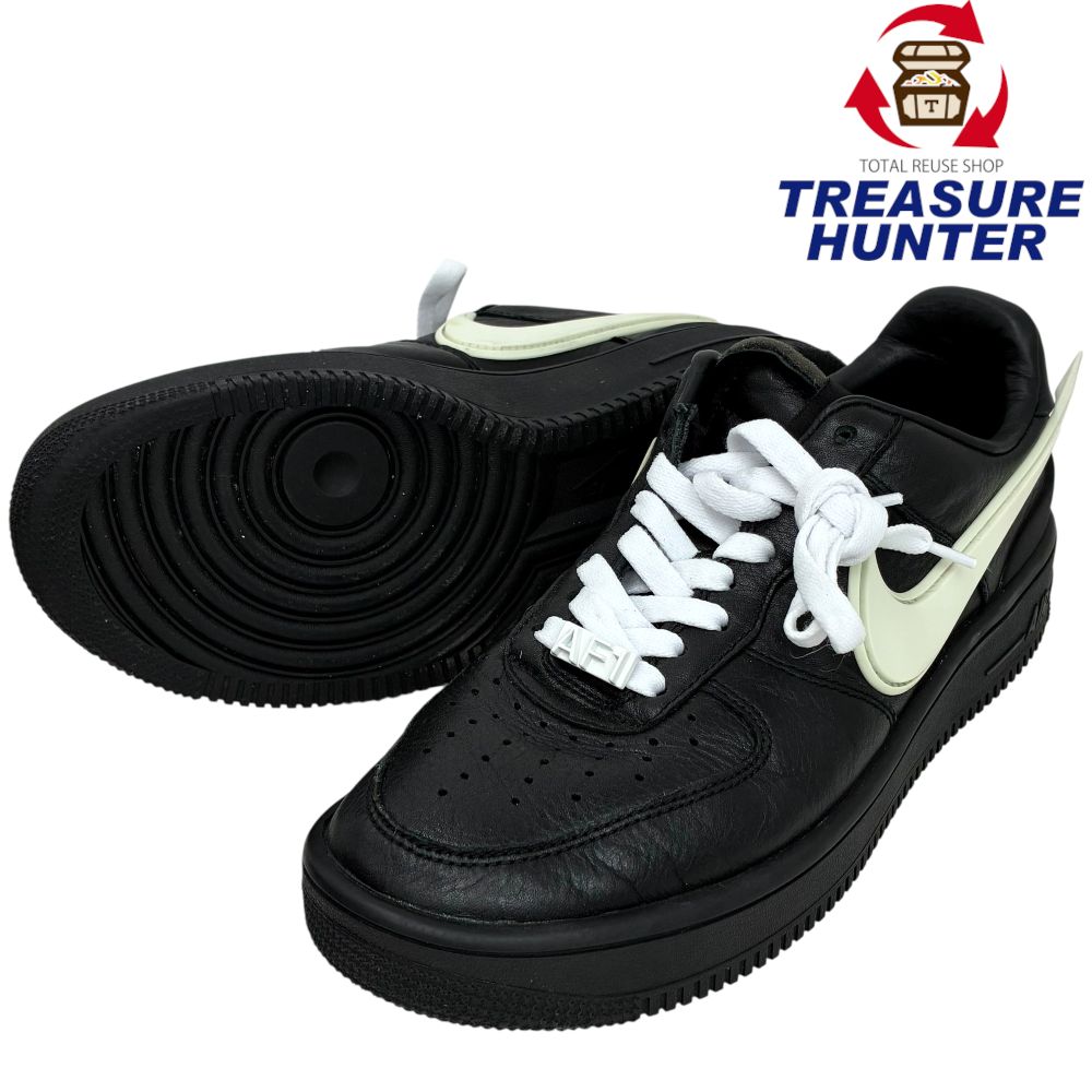 楽天市場】AMBUSH × Nike Air Force 1 Low 