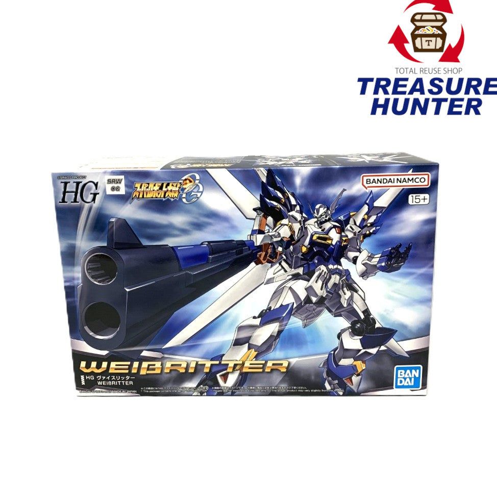 HG アシュセイヴァー 「スーパーロボット大戦OG」 [5068573] 楽天市場】HG スーパーロボット大戦OG 【アシュセイヴァー】 : A