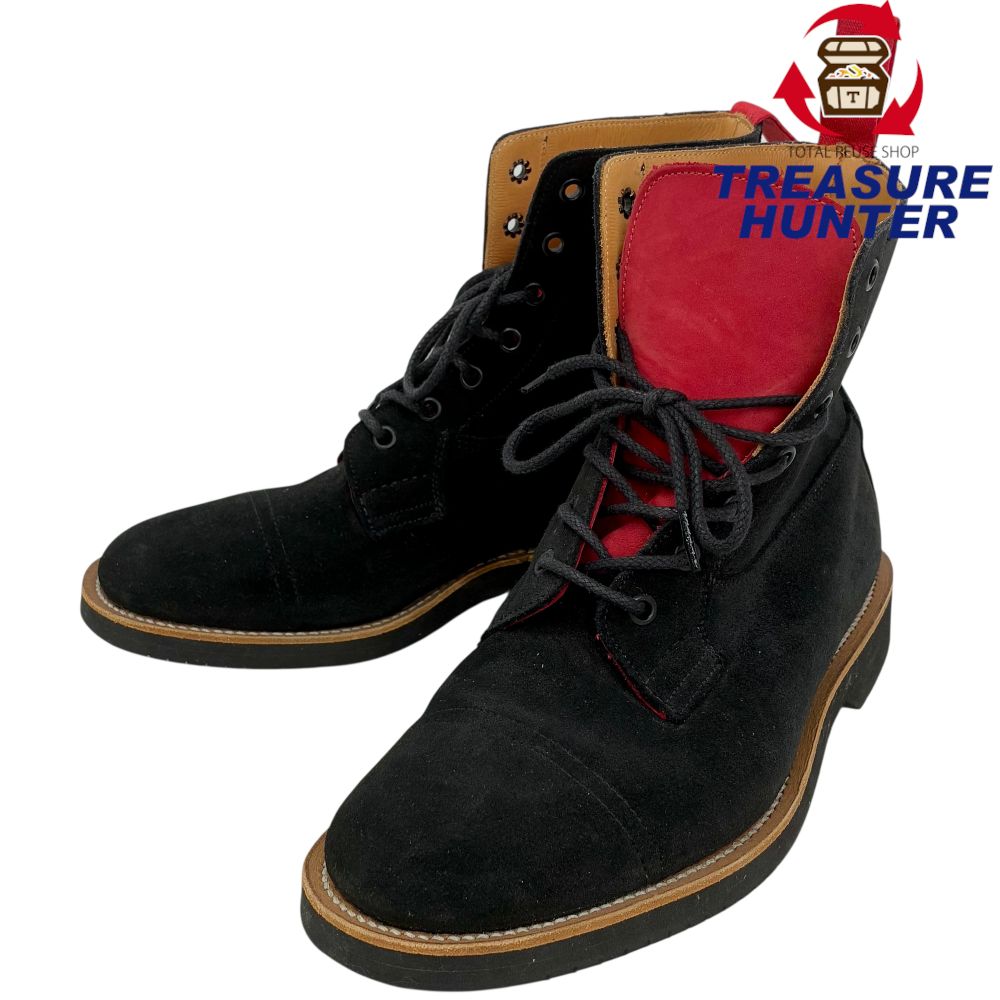 楽天市場】□□送料＆代引き手数料無料対象商品□□Tricker's