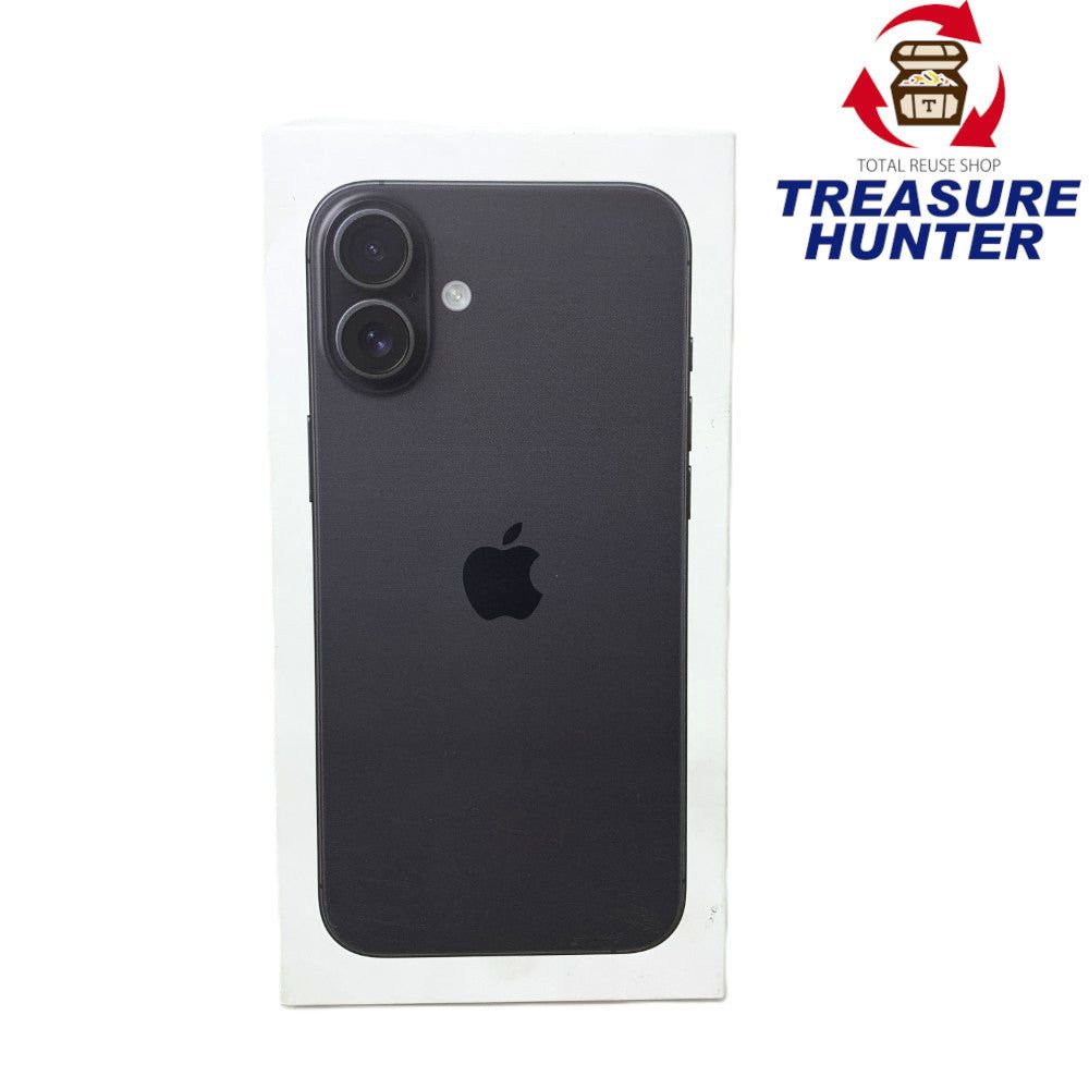 未開封iPhone 16 256GB SIMフリー MYE13J/A ティール 楽天市場】[新品未開封｜SIMフリー] iPhone 16 128GB 256GB