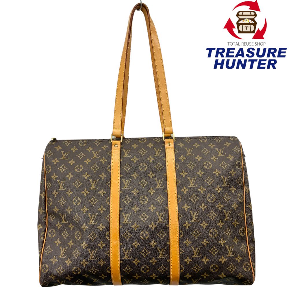 楽天市場】【バッグ】LOUIS VUITTON ルイ ヴィトン モノグラム