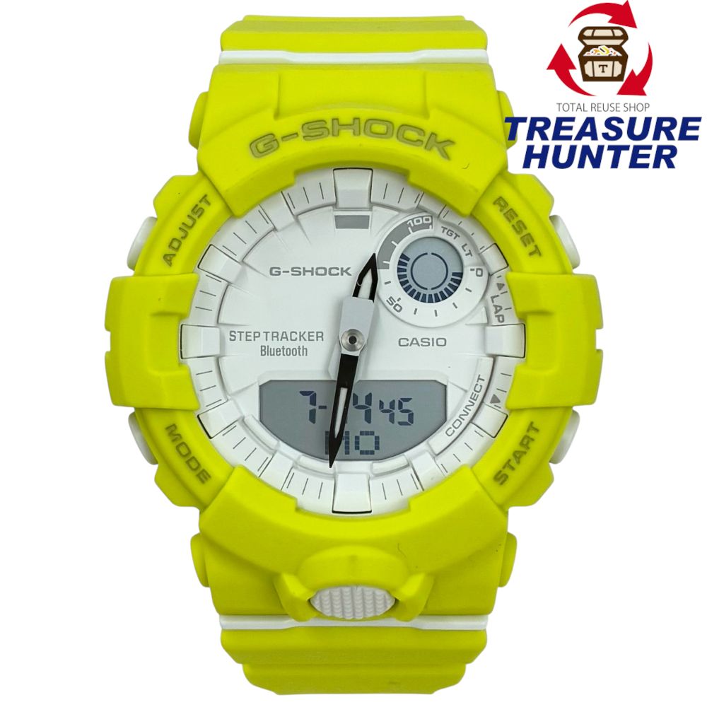 楽天市場】カシオ CASIO G-SHOCK G-ショック Gショック 腕時計