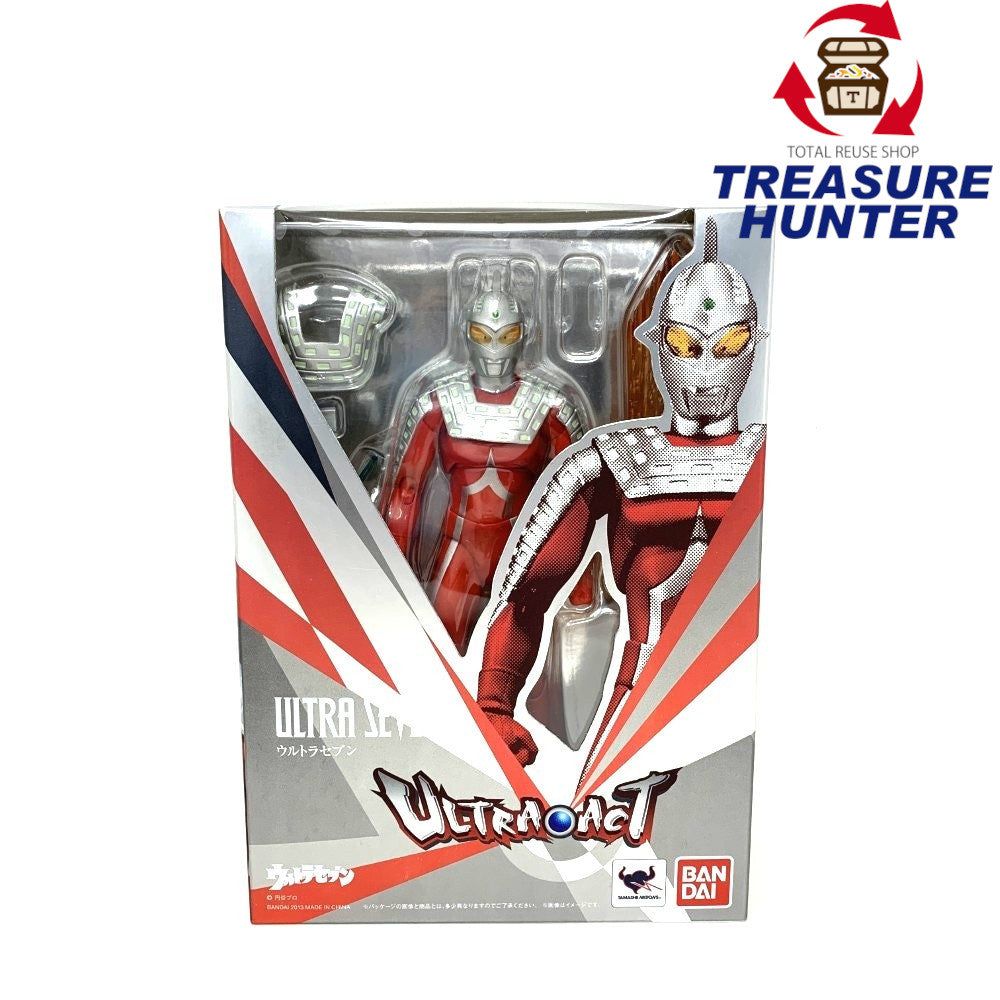 楽天市場】【新品】フィギュアーツZERO ウルトラマンZ ［超激戦