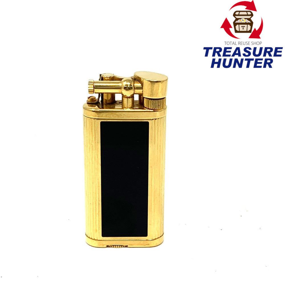 楽天市場】【完売】dunhill ダンヒル ユニークポケット ライター