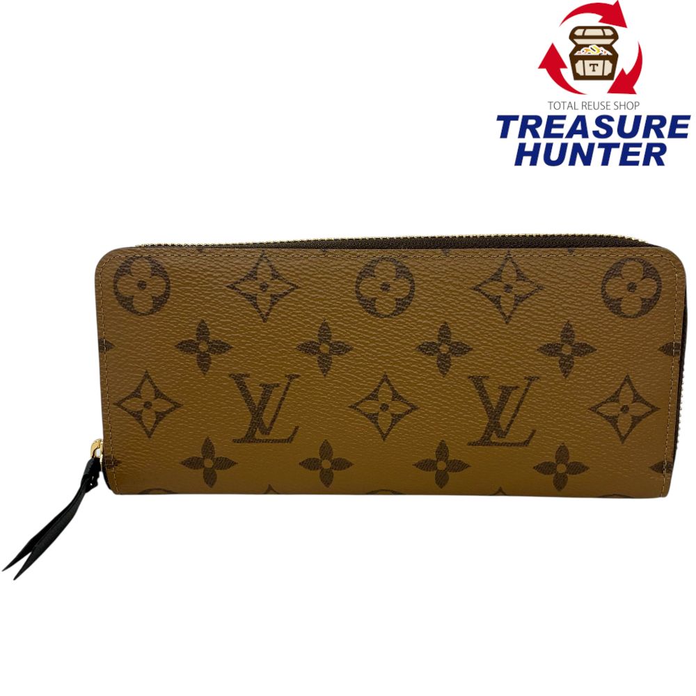 【のりちゃん専用】LOUIS VUITTON 財布 1250301322769814293.jpg