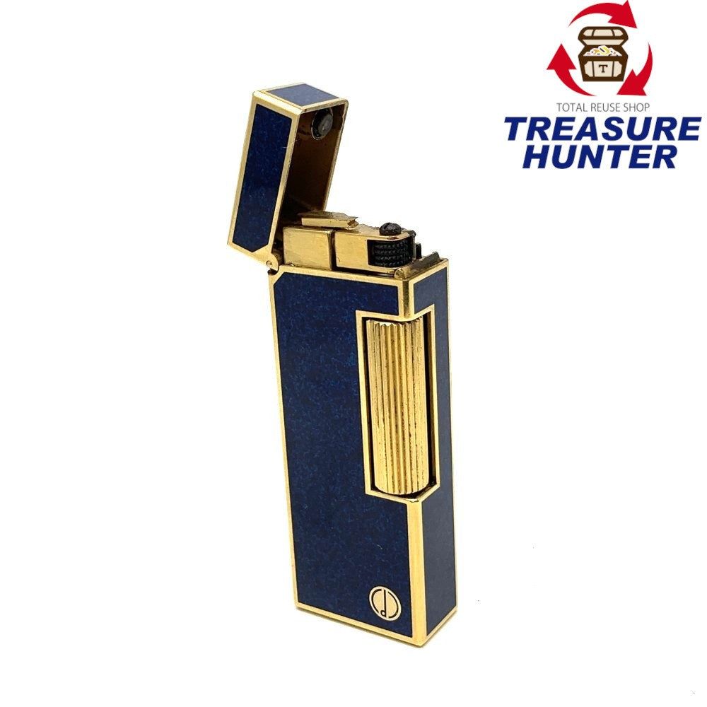 楽天市場】【卸価格!!】Dunhill/ダンヒル ガスライター AS007