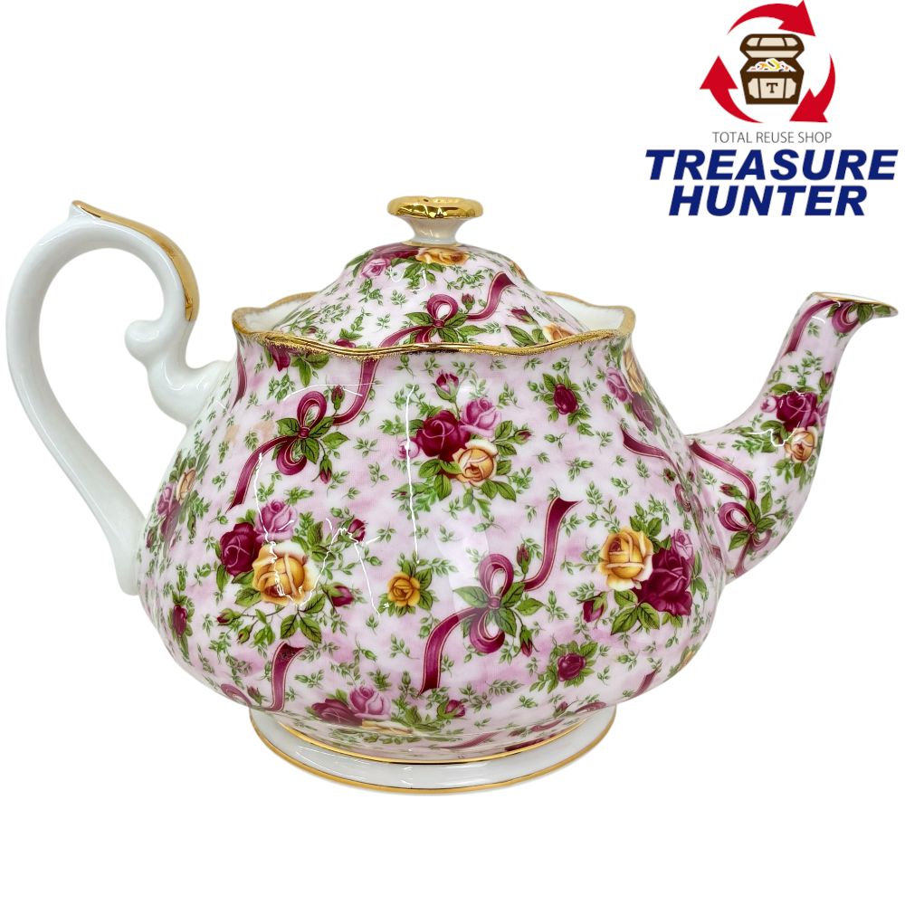 ロイヤルアルバート　ブライトンローズ Amazon.co.jp: ロイヤルアルバート ブライトンローズ カップ