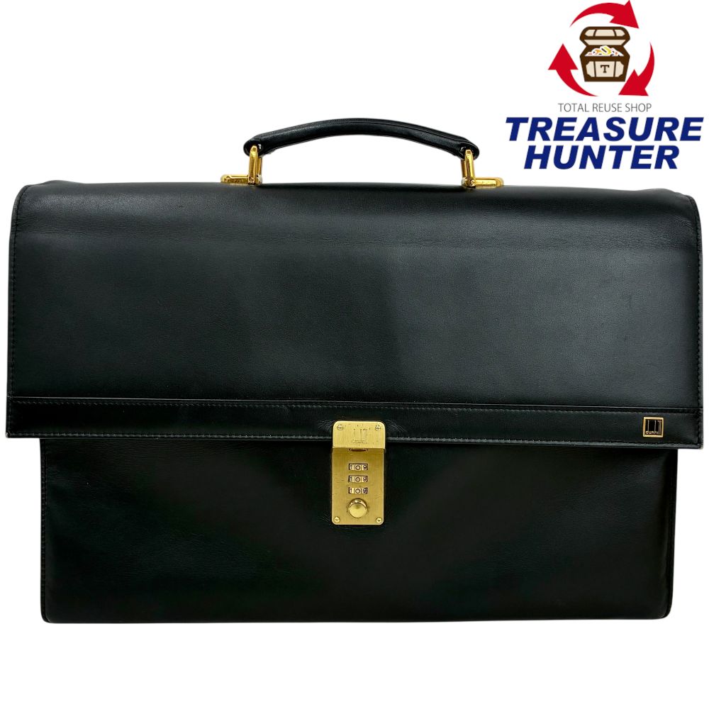 楽天市場】【新品未使用品】【バッグ】dunhill ダンヒル ボードン