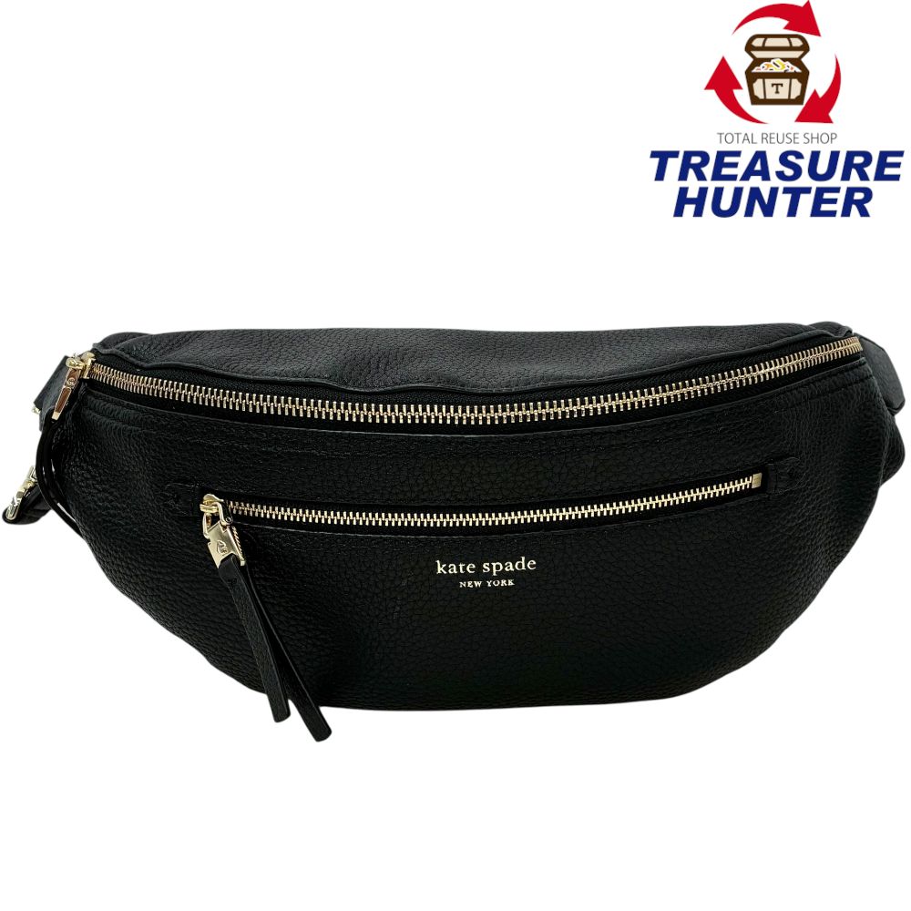 楽天市場】ケイトスペード バッグ kate spade アウトレット