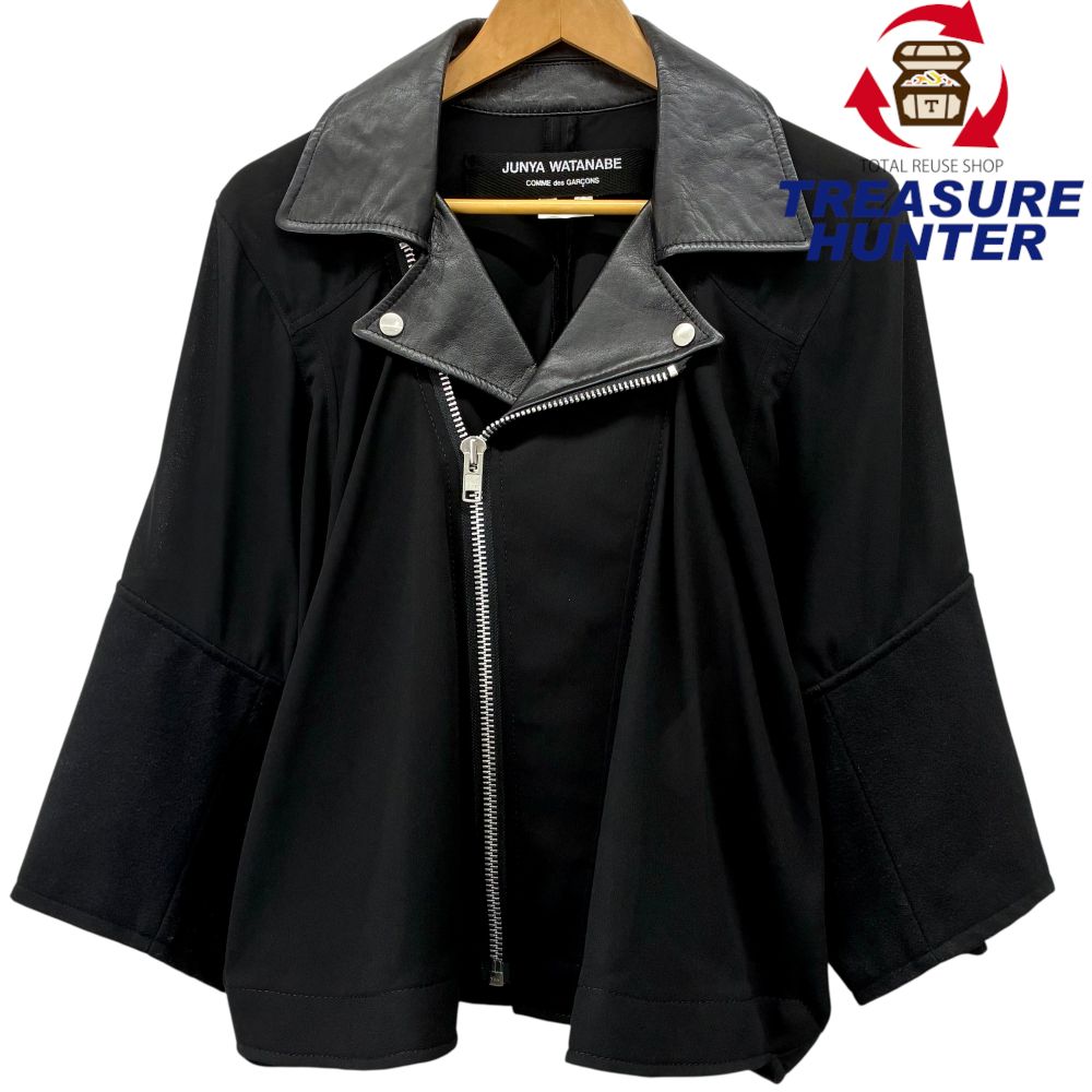 楽天市場】送料無料 本物 JUNYA WATANABE COMME des GARCONS ジュンヤ