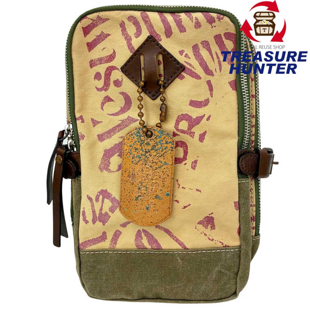 vivienne westwood ボディバッグ 楽天市場】Vivienne Westwood ヴィヴィアンウエストウッド