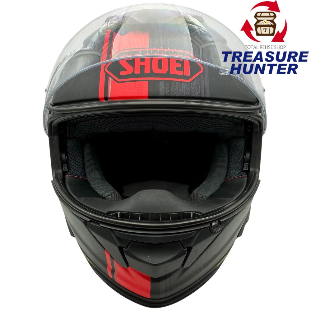 楽天市場】＼全品1000円ｸｰﾎﾝ☆2/23(月)限定／【XXS〜】Shoei