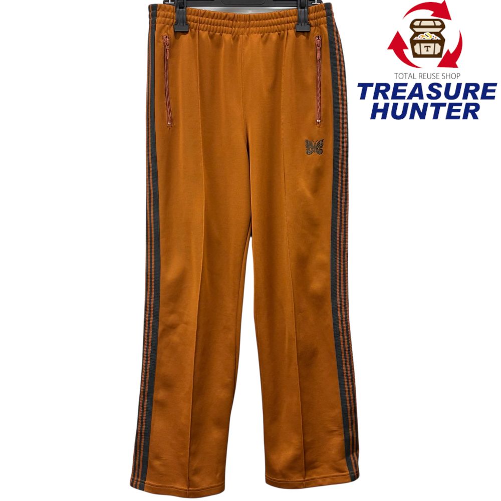 楽天市場】NEEDLES ニードルズ パンツ サイズ:L 23AW JOURNAL STANDARD