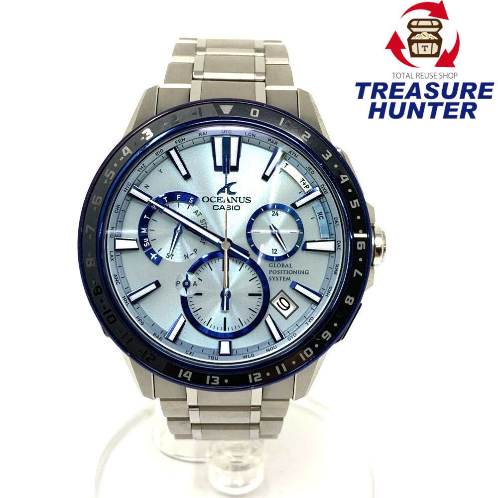 ノーリツ　GQ-2437WX 都市ガス　24号　未使用品 suisuimart_gq2437rx