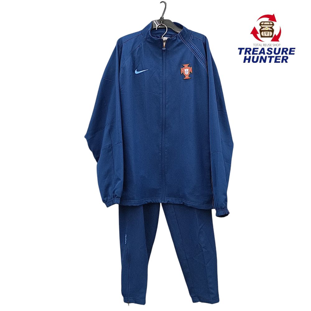 楽天市場】【復刻】 ポルトガル代表 1998 アウェイ（白） #10（ルイ