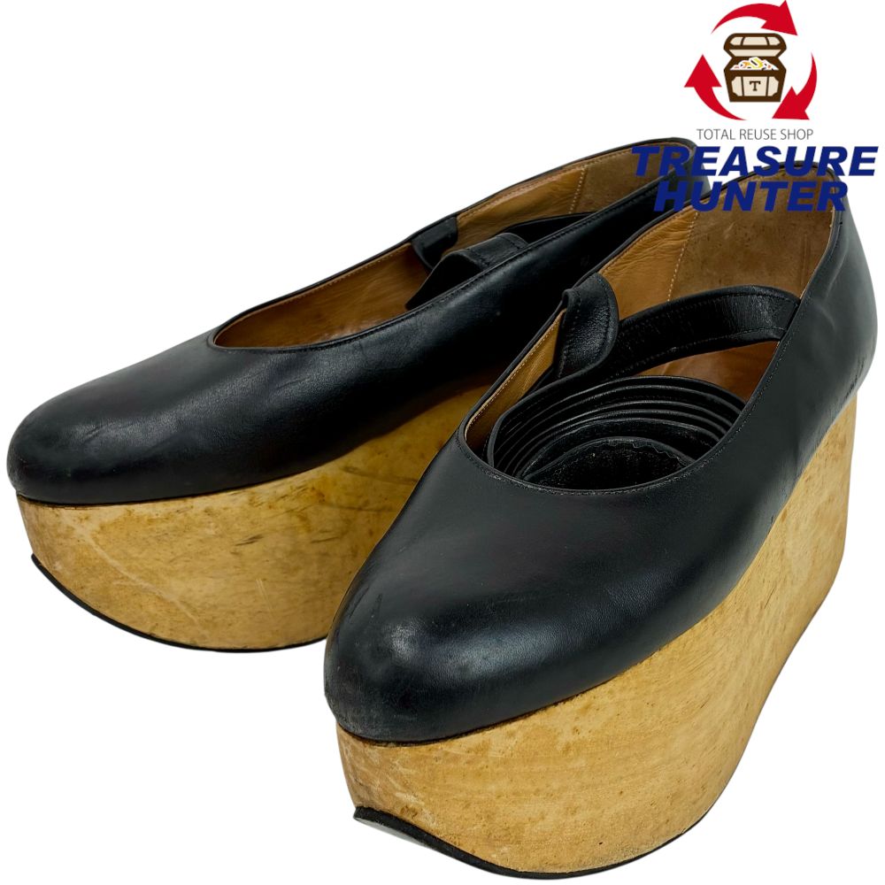 楽天市場】ヴィヴィアンウエストウッド Vivienne Westwood レディース