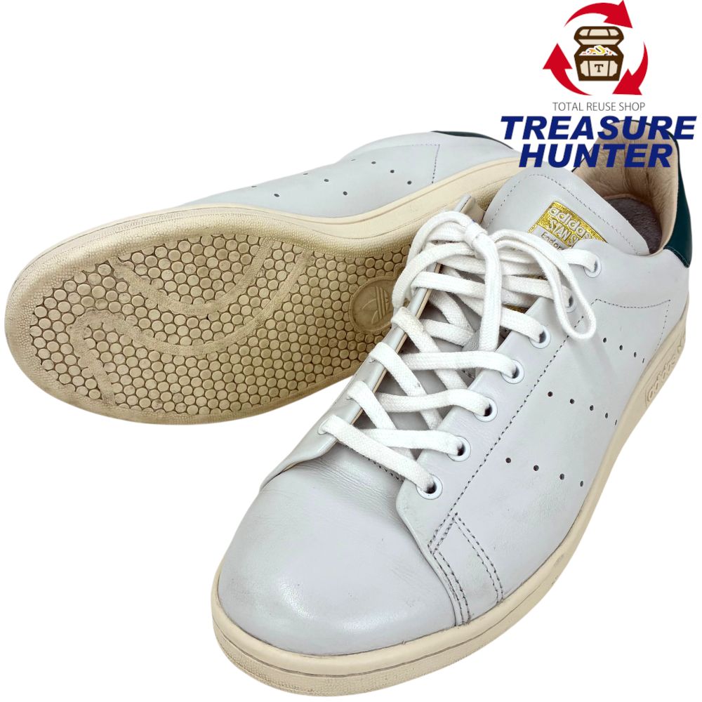 楽天市場】adidas Originals アディダス オリジナルス スニーカー STAN