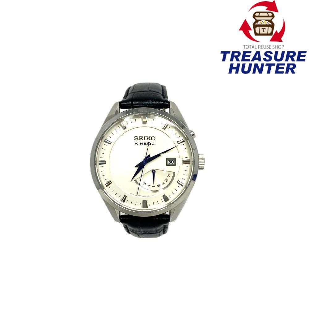 ✨SEIKO✨セイコー✨デイデイト✨ブラック文字盤✨ヴィンテージ✨腕時計✨ 楽天市場】【ウォッチ】SEIKO セイコー デイデイト ブラック文字